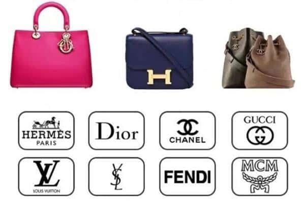 清河区回收名包